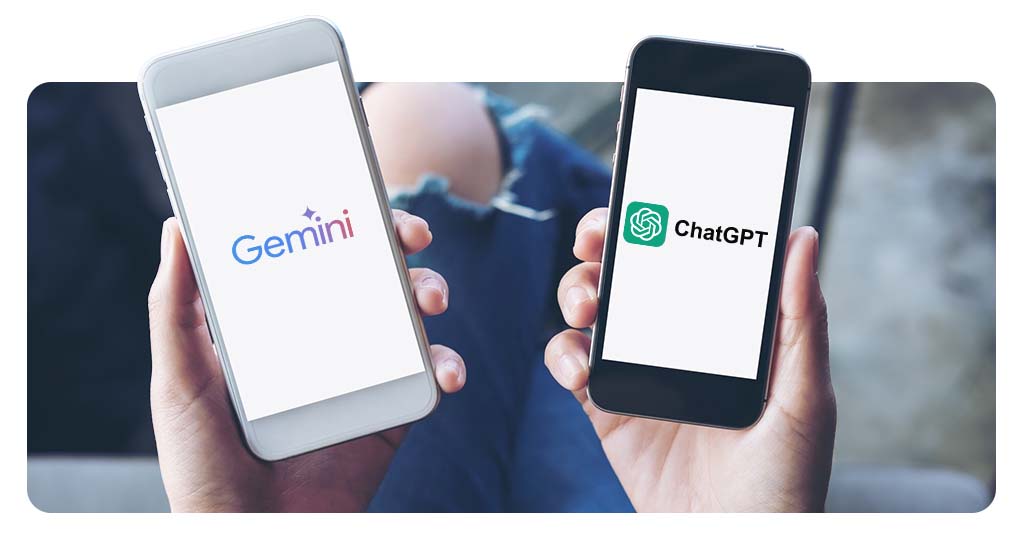 Como criar imagens inacreditáveis com o Gemini 2.0 Flash 2 Como criar imagens