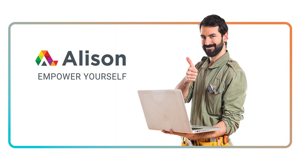 Plumber Courses Online