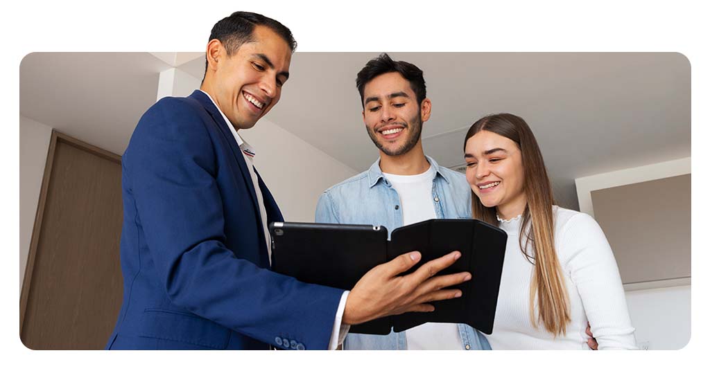 Curso de Corretor de Imóveis