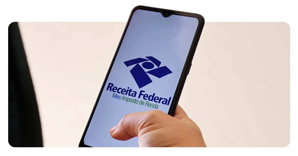 Leilão de celulares