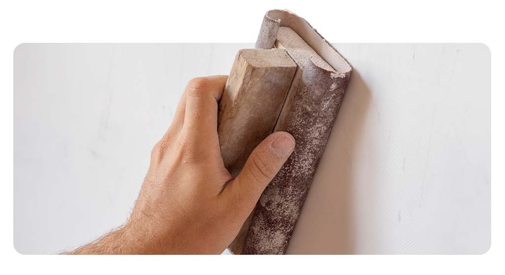 Curso de Pintura Residencial