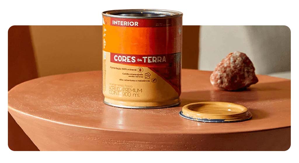 Curso de Pintura Residencial