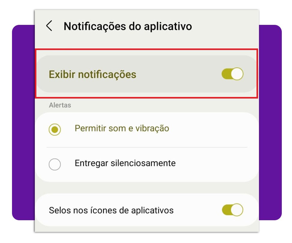 Comparar o preço do combustível