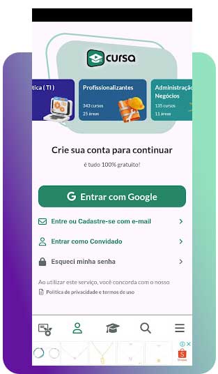 Curso de Conserto de Roupas