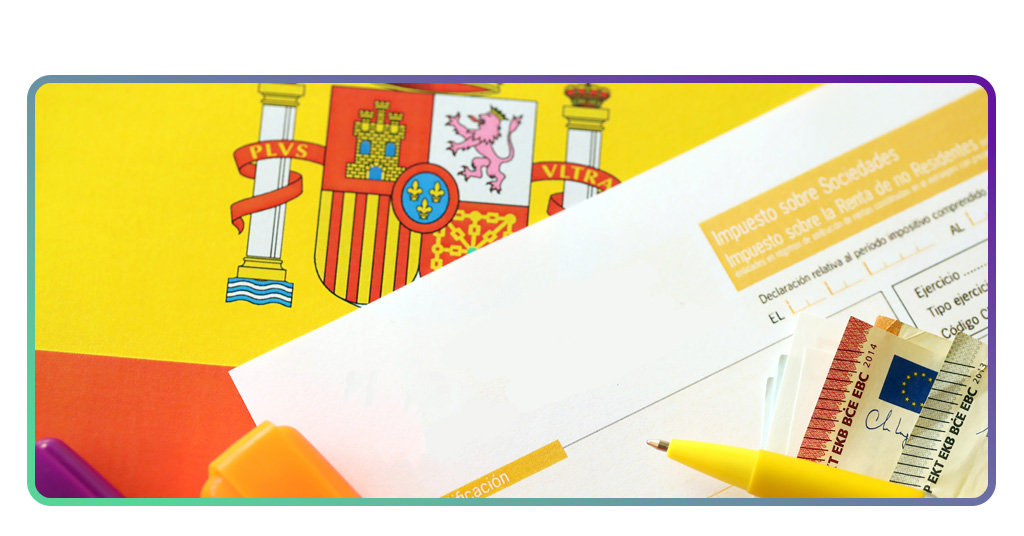 Curso de Espanhol para iniciantes