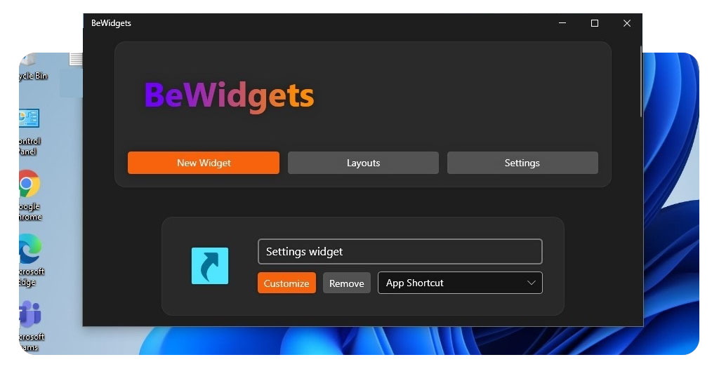 Customize Your Windows PC: Best Tools and Tips for a Personalized Experience 1 Customize Your Windows PC