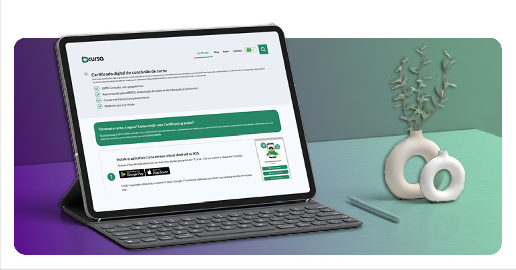 Curso de Espanhol para iniciantes
