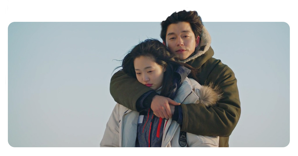 Assistir doramas pela internet