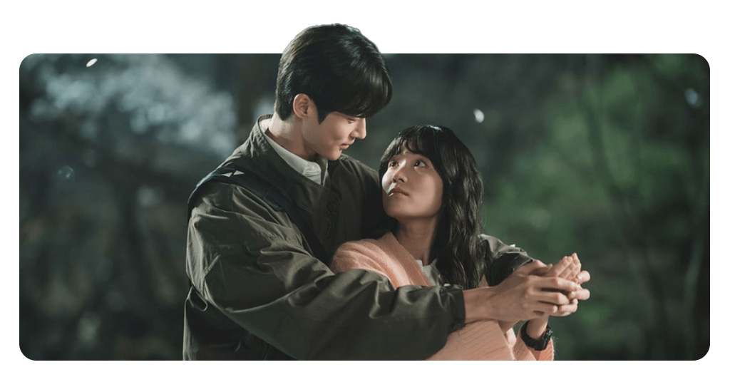 Assistir doramas pela internet