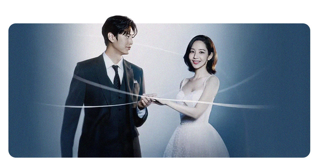 Assistir doramas pela internet