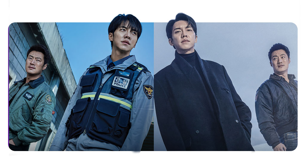 Assistir doramas pela internet