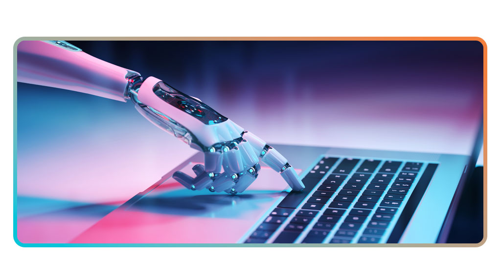 AI Pen Pals