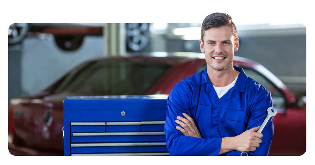Auto Mechanic Courses