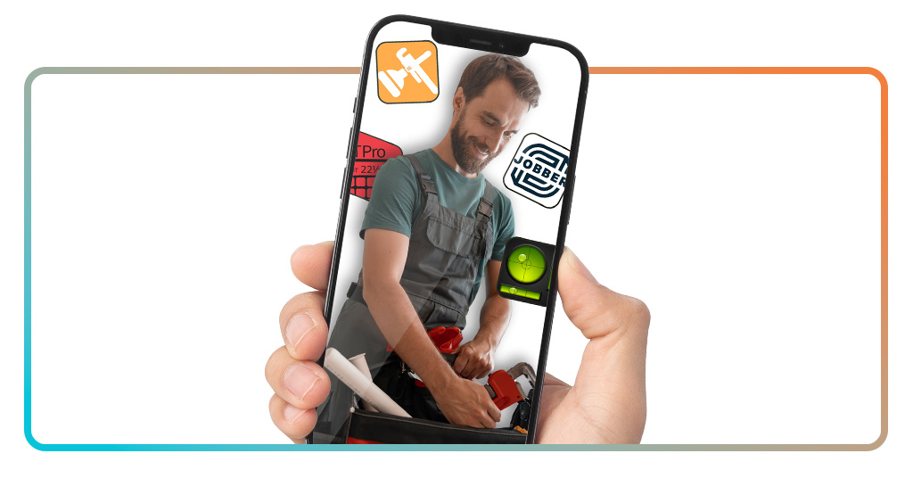 Best Plumbing Apps
