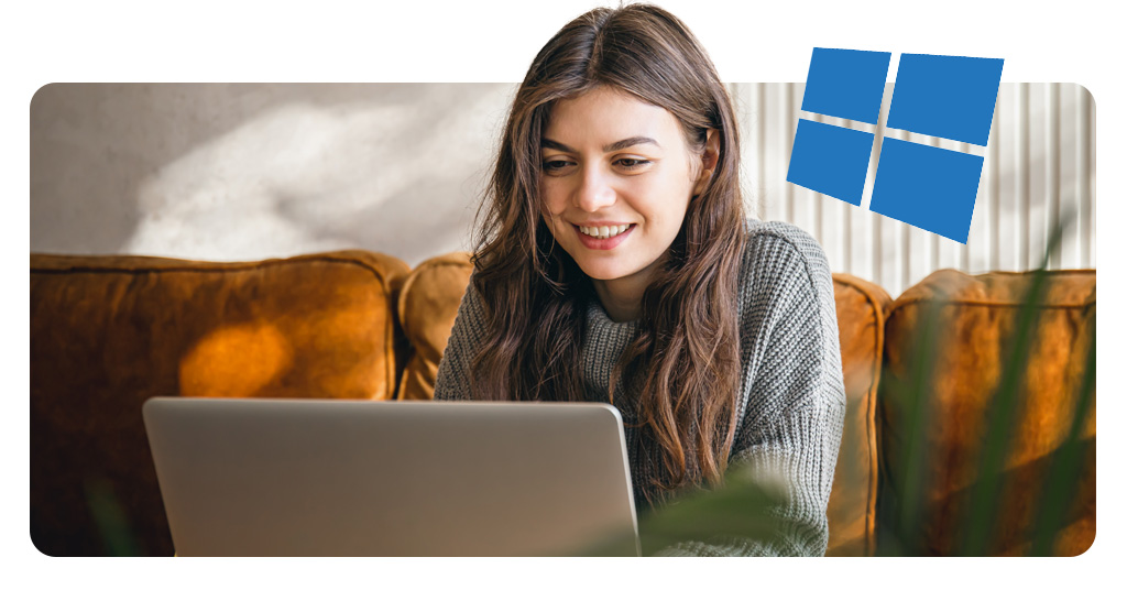Hidden Windows Features That Can Boost Your Productivity 1 Windows Features