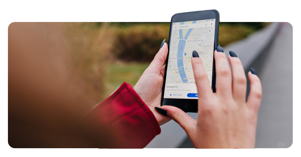 Die besten Apps zur Standortbestimmung der Familie 1 Corpo How to Track Your Familys Location Safely 1