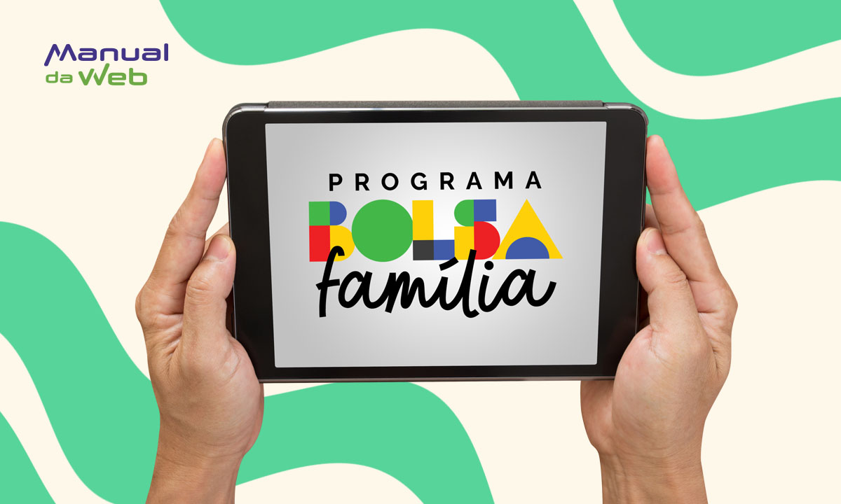 Bolsa Família de julho de 2025