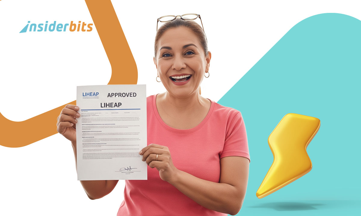 Utility Bills