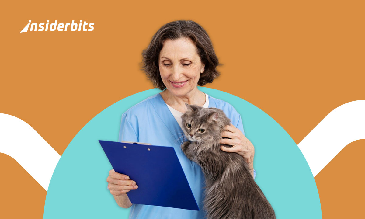 Vet Bills