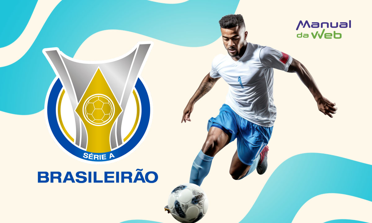 12ª rodada do Brasileirão 2025