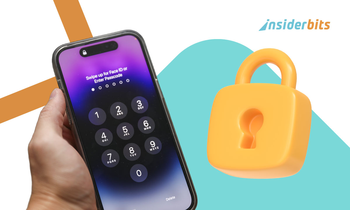 Unlock a Phone