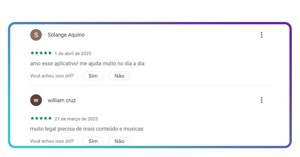 Vídeos para status do WhatsApp: edite e compartilhe fácil 2 Vídeos para status do WhatsApp