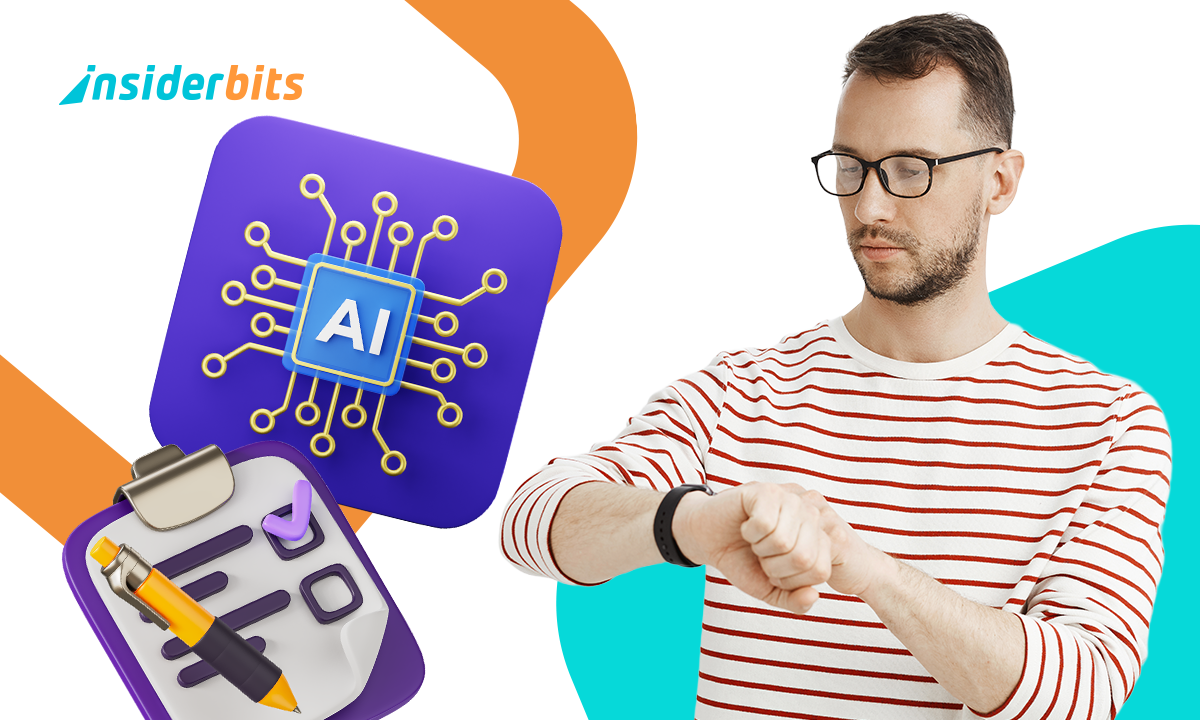 AI Daily Tasks