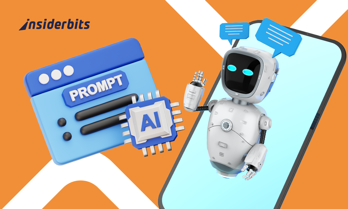 Mastering AI Prompts