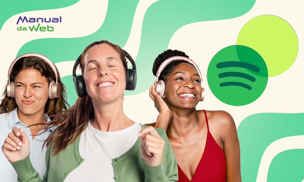 Match do Spotify