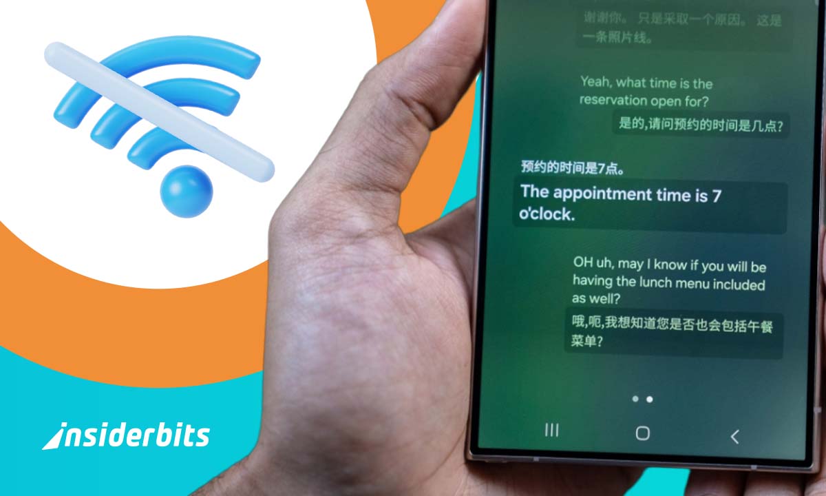 Samsung Galaxy AI
