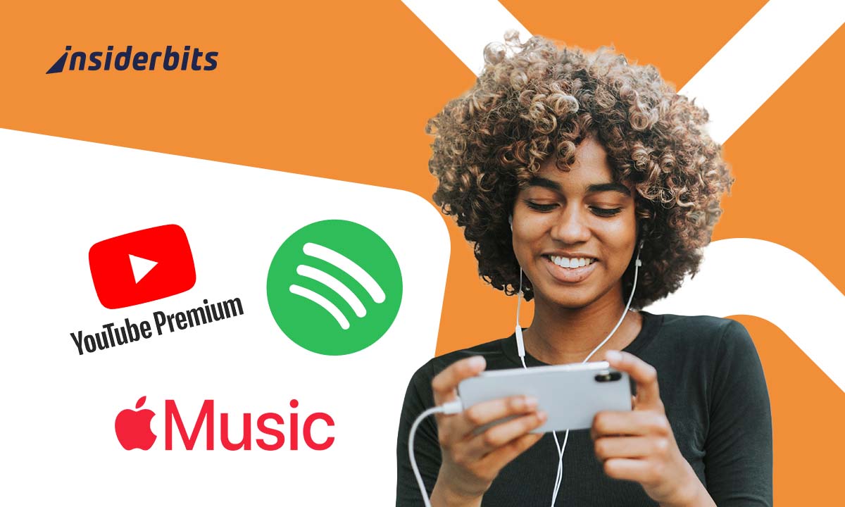 YouTube Premium