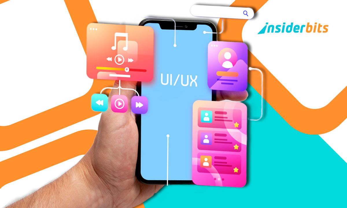 UX/UI Courses
