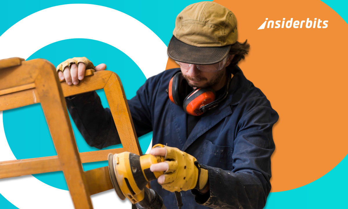 Carpentry Courses Online