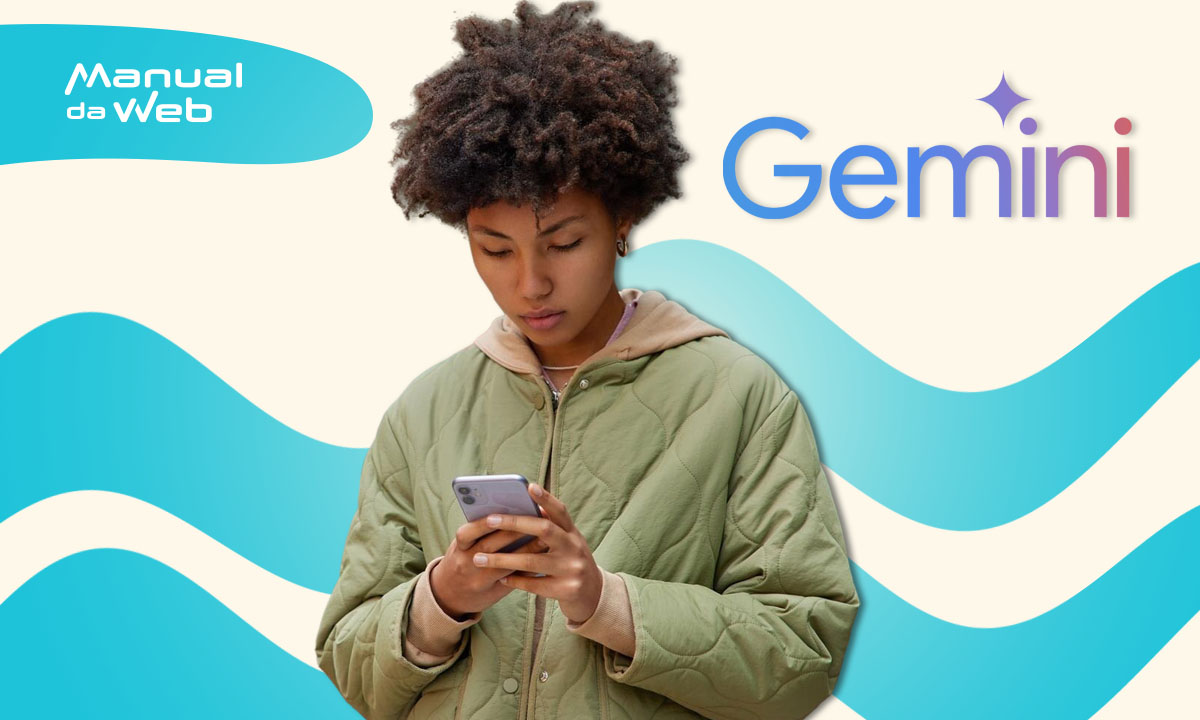 Gemini Flash