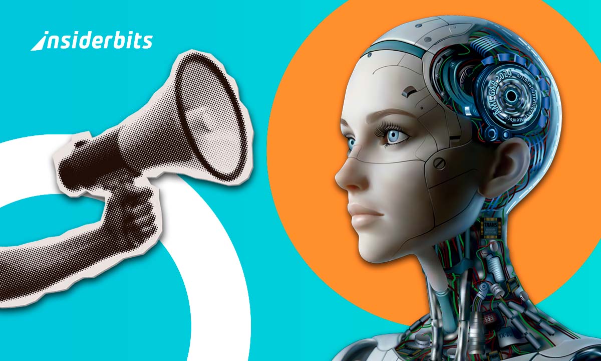 AI-Generated News