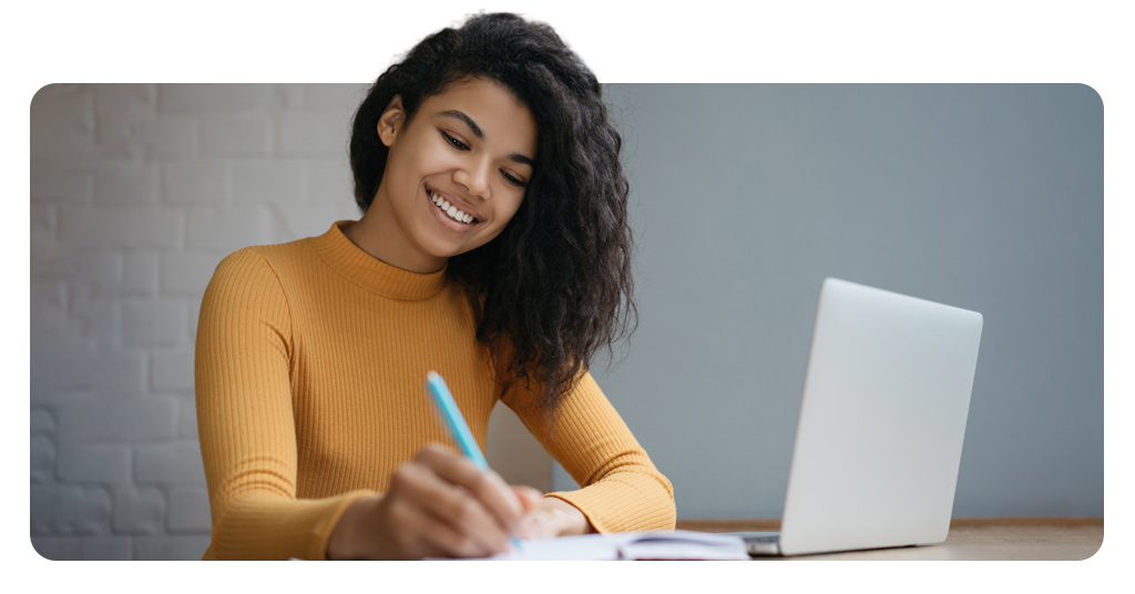 Aprender idiomas gratuitamente