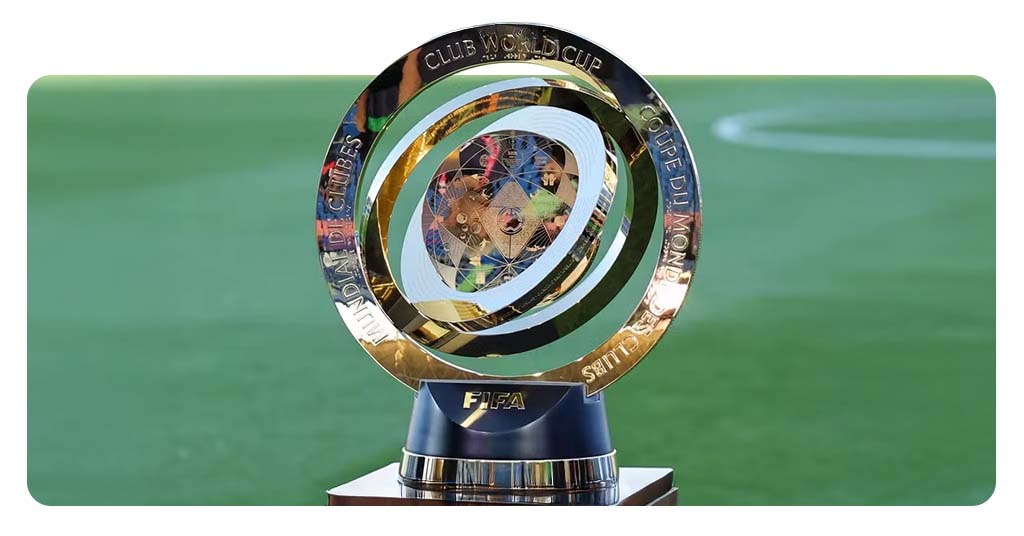 Botafogo x PSG ao vivo