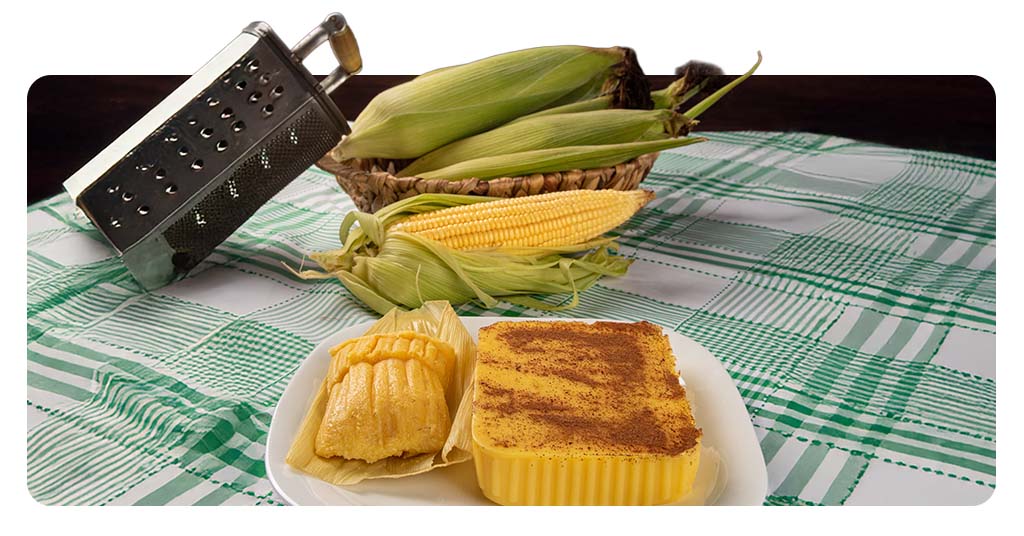 Culinária nordestina