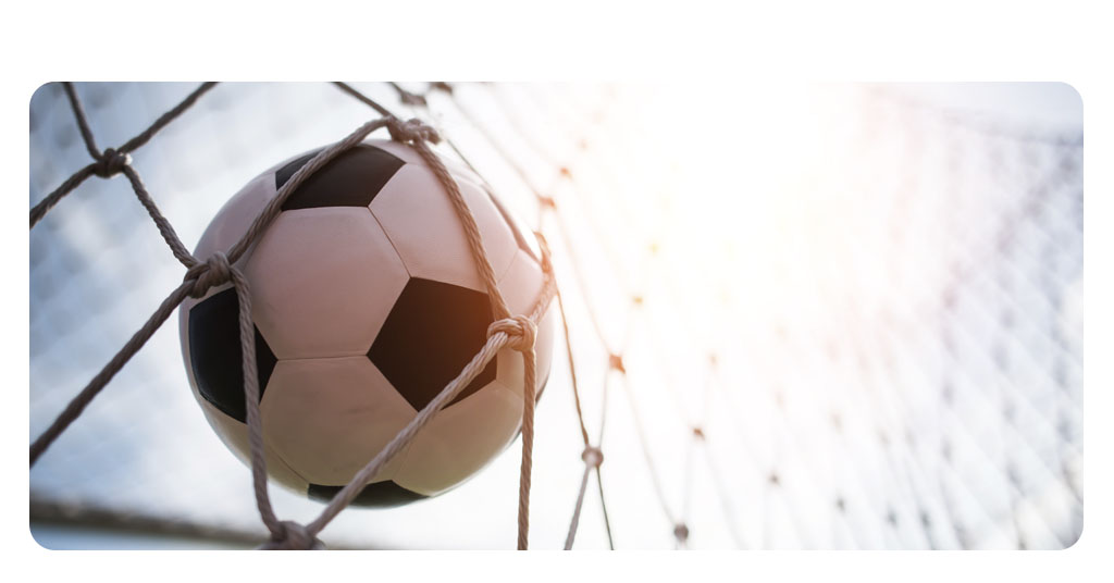 12ª rodada do Brasileirão 2025