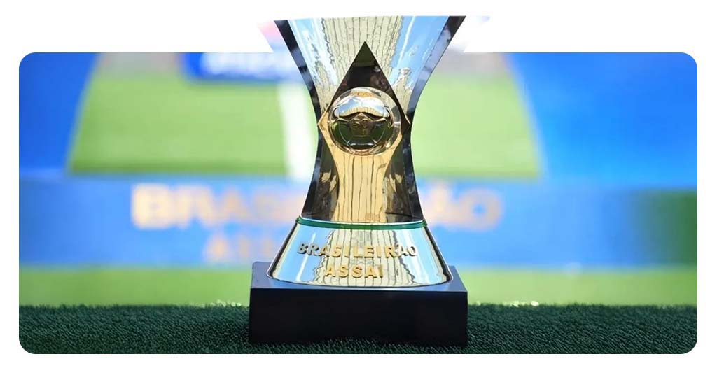 Atlético MG x Internacional hoje