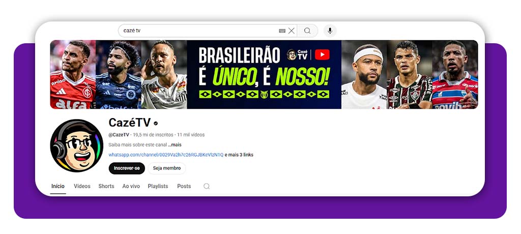 Fluminense x Ulsan HD ao vivo