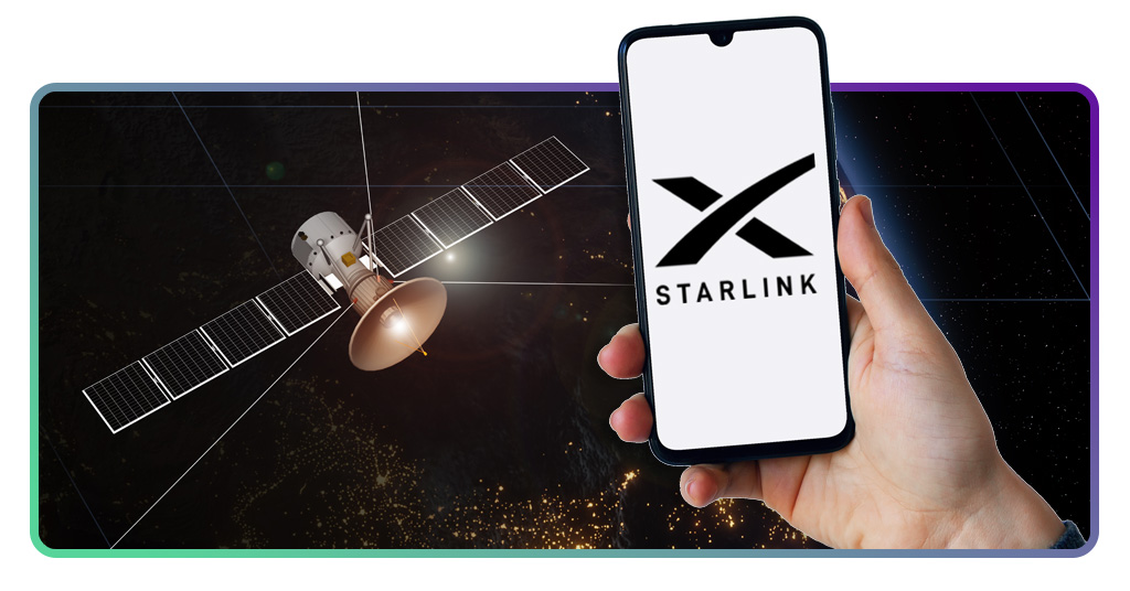 Internet grátis da Starlink no Brasil: veja como ativar 2 Internet grátis da Starlink