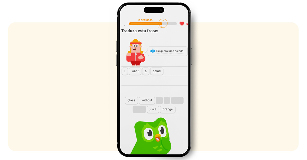Aprender idiomas gratuitamente