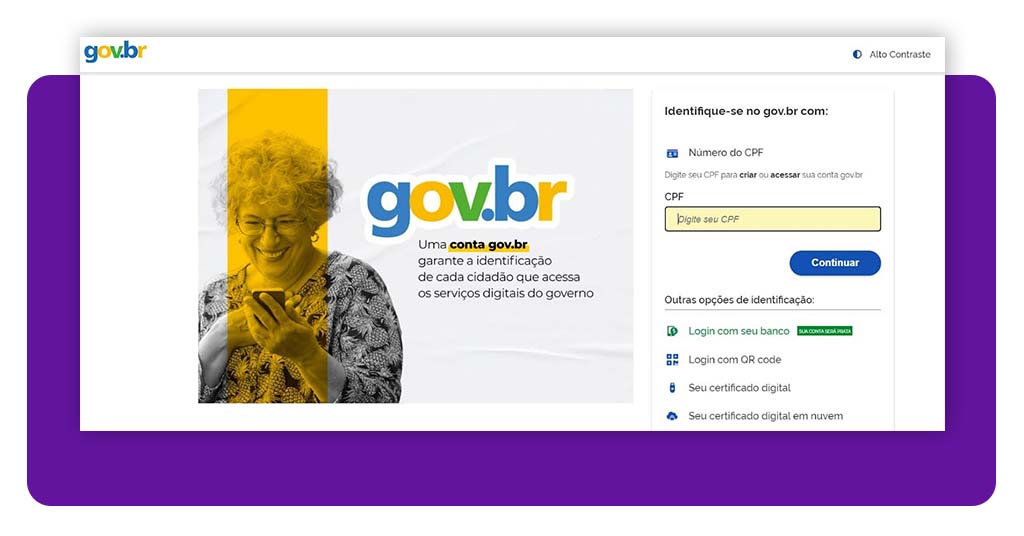 Imposto de Renda por Pix