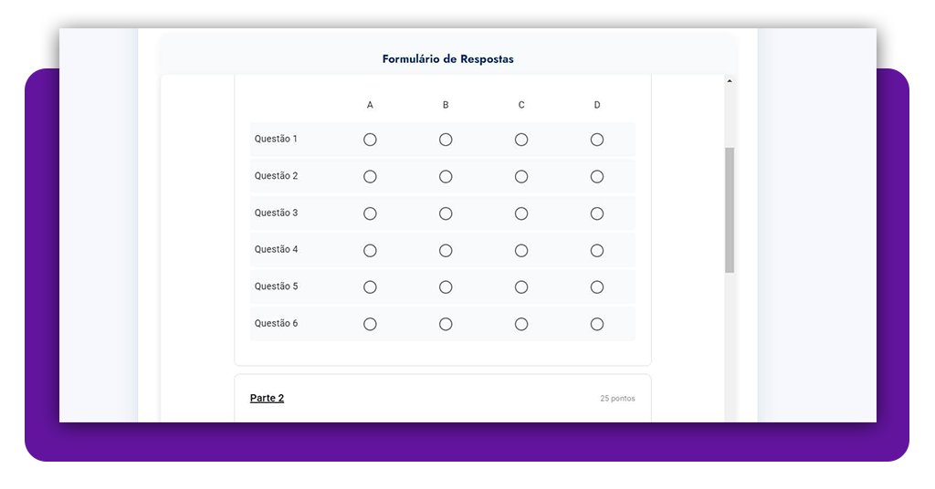 Preparatório gratuito para o TOEIC