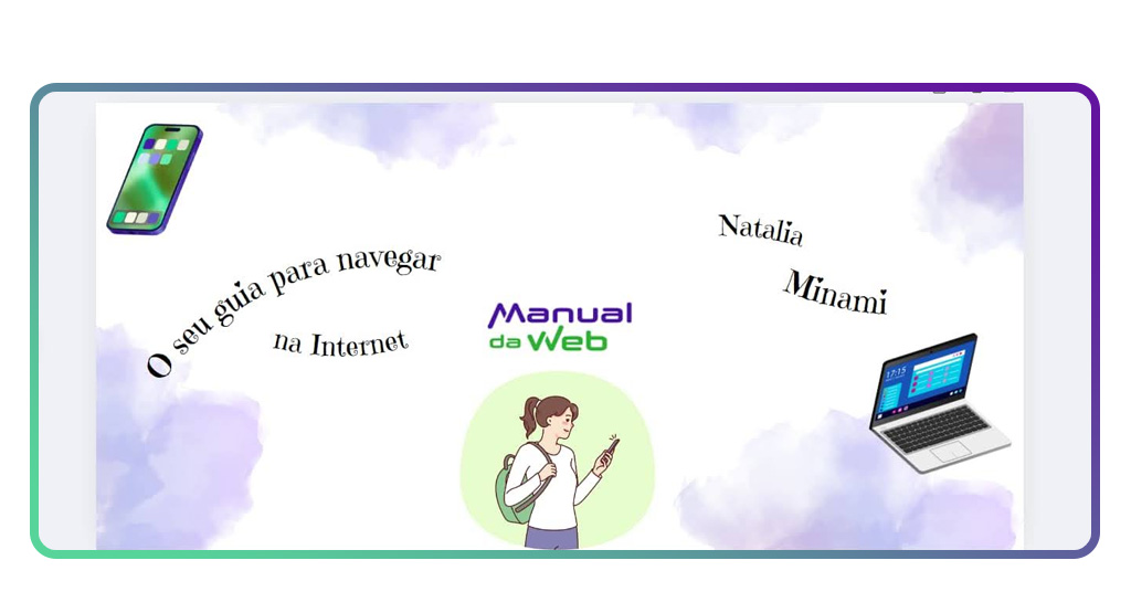 Personalizar canecas