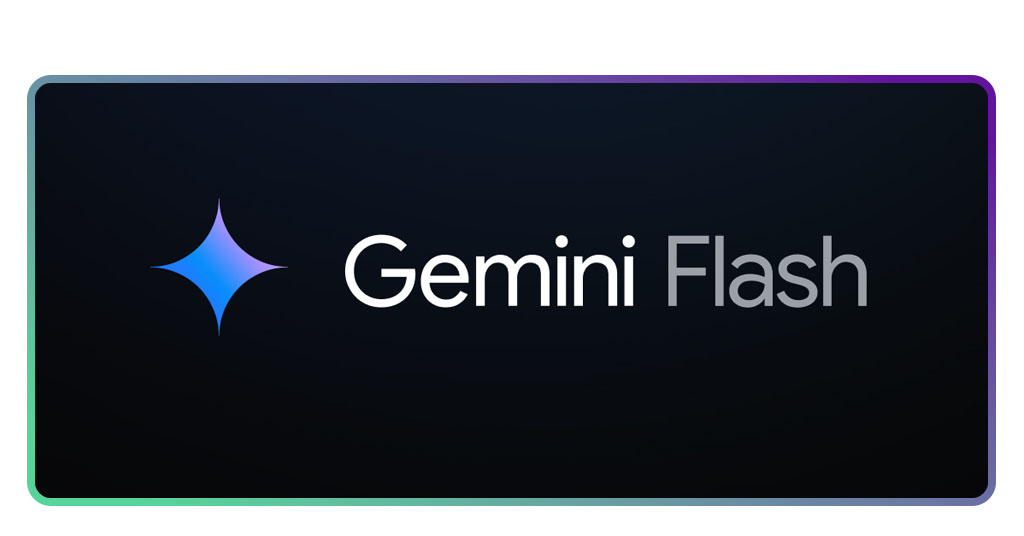 Gemini Flash