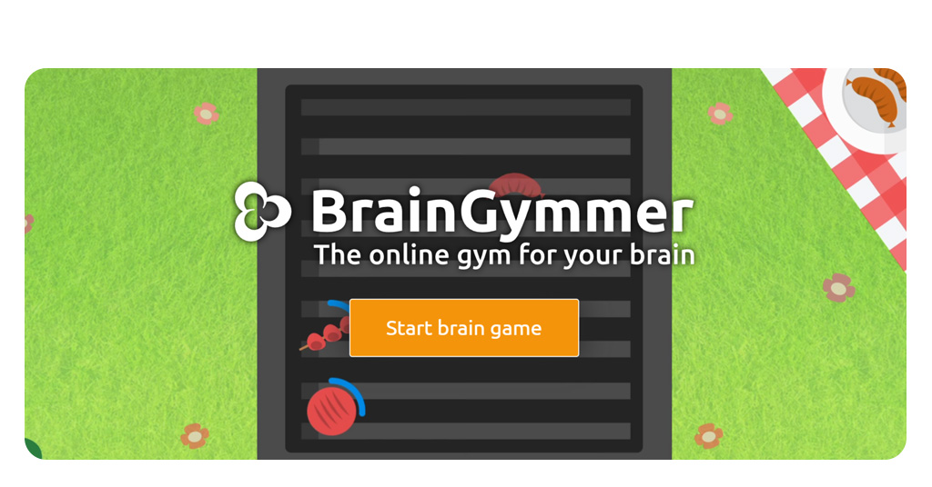 Top Browser Games