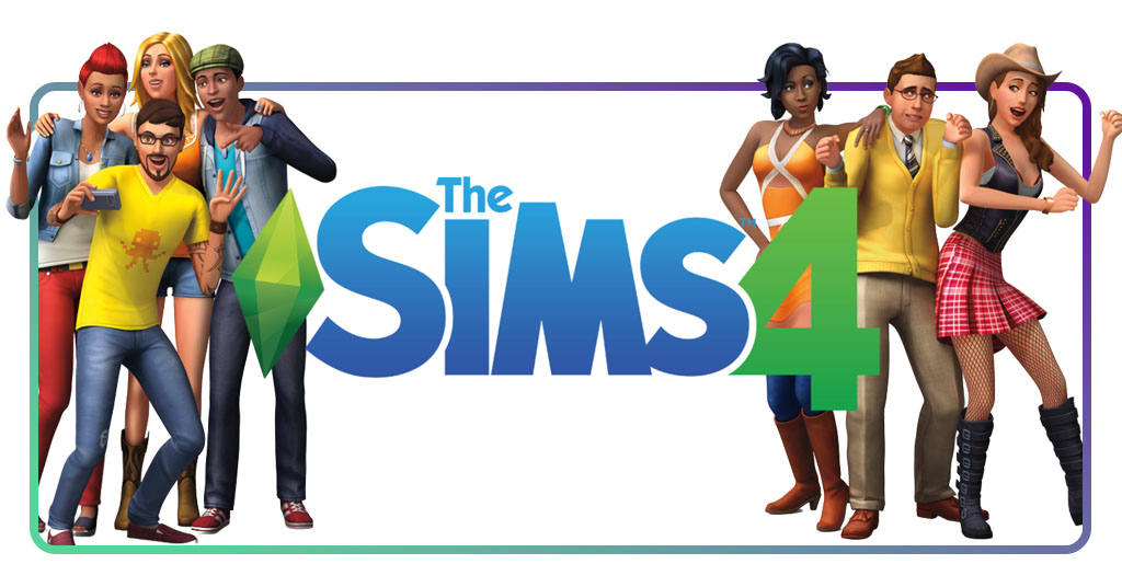 Como ativar cheats no The Sims 4
