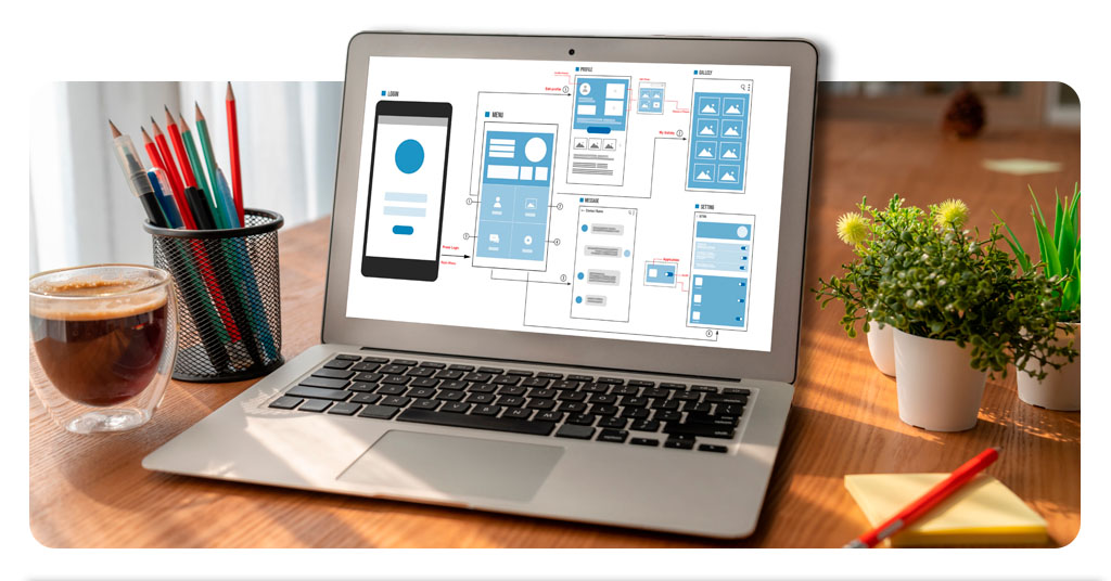 UX/UI Courses